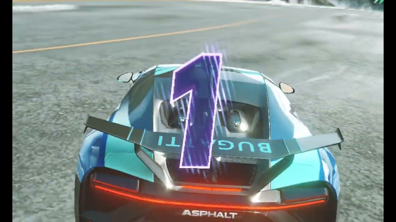 ٢٧ ديسمبر، ٢٠٢٥