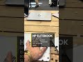 UYGUN BÜTÇEYE LAPTOP