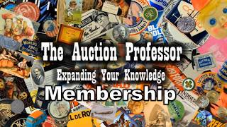 Current Sales Discussion, Best Selling Item, & Haul Part 2 - (P927) YTM 495