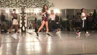 Summer Waikiki from 8 flavahz