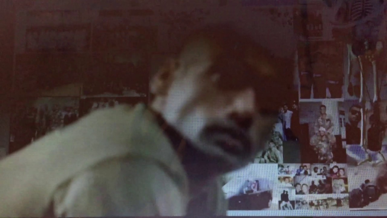 INDIAN ARMY PARA COMMANDO TRAILER