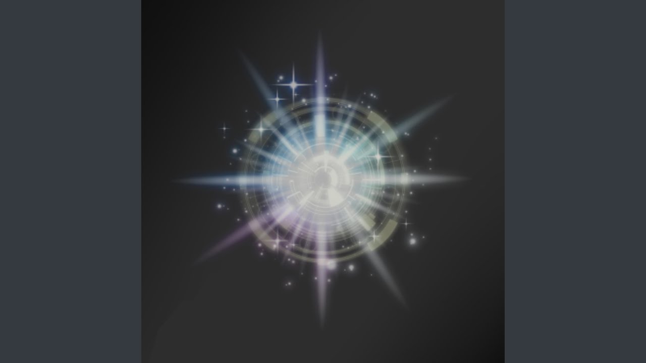 VERSION 1 (feat. TomoTomodachi)