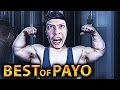 Best Of Payo #2 | June Highlights | Classic WoW
