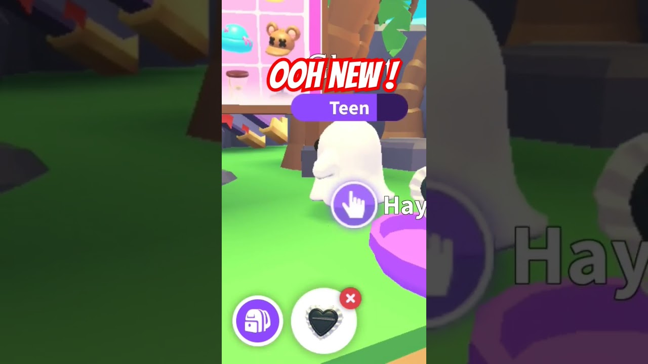 Opening A Gift Everyday: day 16 