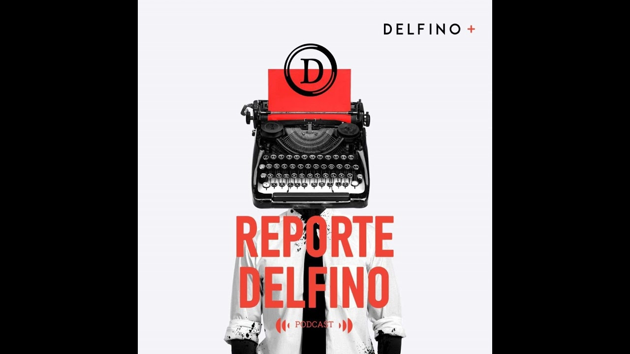 Informe de mayoría exculpa a Marta Esquivel, Asamblea patea la bola y la regla fiscal se reactiva