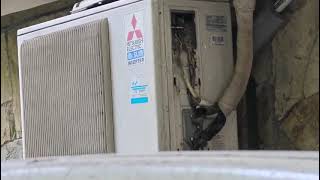 2016.12 Mitsubishi Mr.Slim Inverter SUY-KA18VA 5ZP01454 40100721 Air Conditioner & Cassette 2016.12 Mitsubishi Mr.Slim Inverter SUY-KA18VA 5ZP01454 40100721 Air Conditioner & Cassette