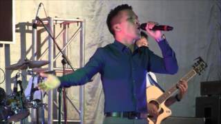 Nghaktea Fanai - Malsawmna Bul