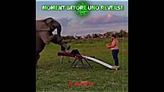Uno Reverse 💀🚩 | Like and Subscribe Please | #trollfaceedit
