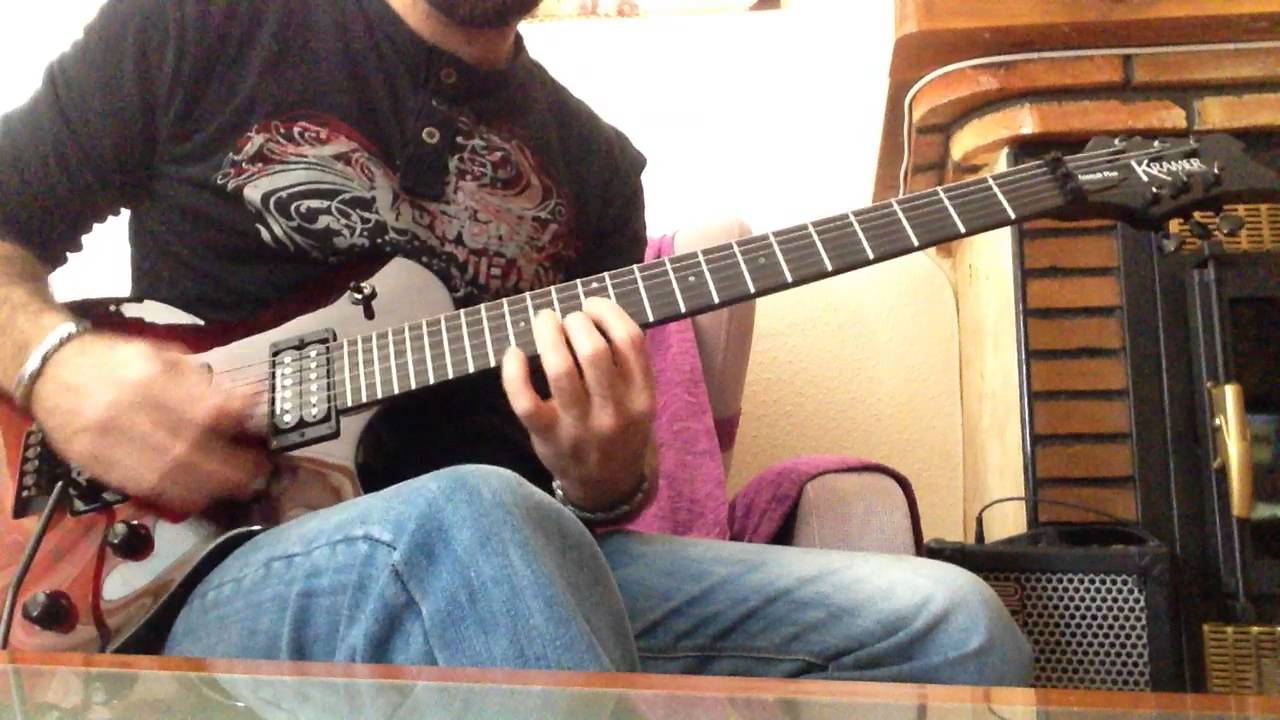 LOS SUAVES dulce castigo  ,cubierta franyotube