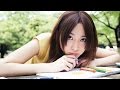 可愛すぎて元気出ちゃう！ガッキー 新垣結衣 セクシー＆キュート スライドショー part-1