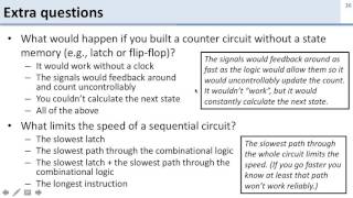 In Class Logic 6 Extra Problems