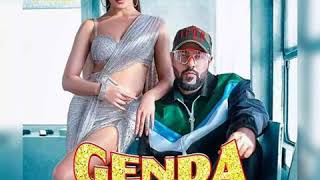 genda phool 8d song-badshah |jacqueline fernandez  | 3D surrounded song  | HQ screenshot 2