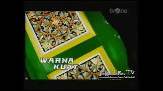 Download lagu Iklan Polibest