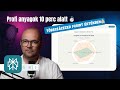Perplexity Labs: Minőségi anyag 10 perc alatt ⏱️ amivel TÖBBSZÁZEZER FORINTOT SPÓROLHATSZ! 💰🔥