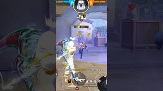 Shortsgaming#Shortsvideo#viralvideo#raistar#heacker#gameplayvideo#headshotking#freefirevideo#ffshort