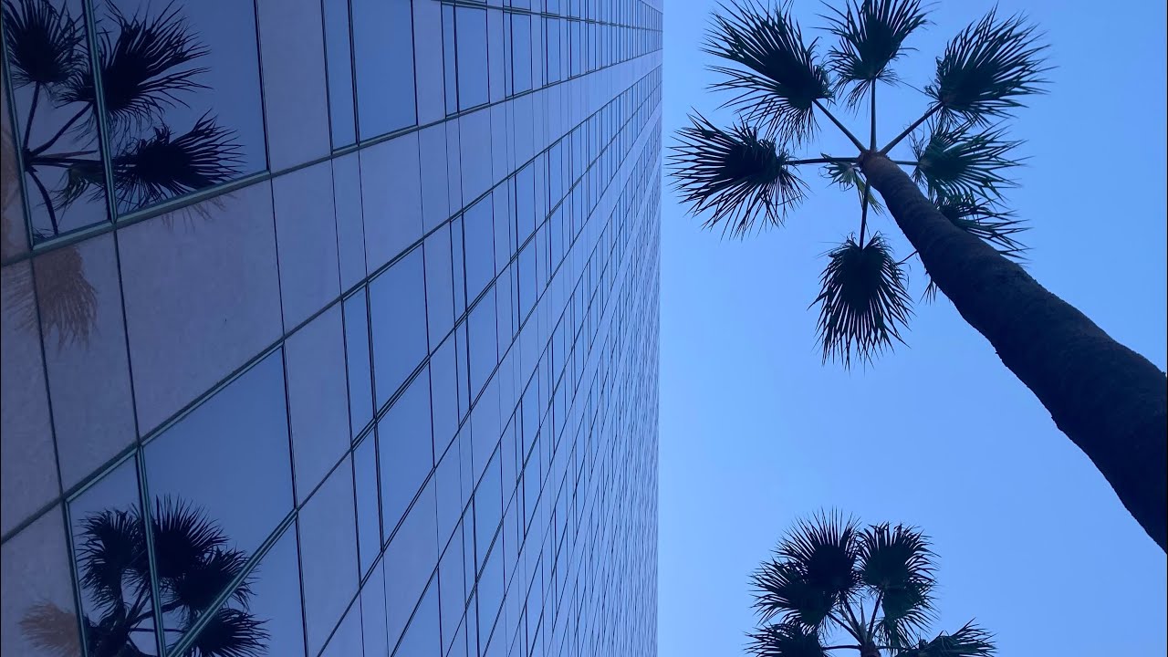 12-Gauge(prod.gxm x bre.beats) 