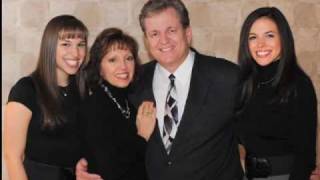 Full 2011 Kennedy Beacon Award Winner - Joseph W. Devine News