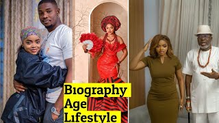 Omeche Oko Biography you probably didn't know 