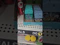 $1.00 Hand Sanitizers for Boys$Girls @Dollar General #dollargeneral #dollargeneraldeals #budgetlife
