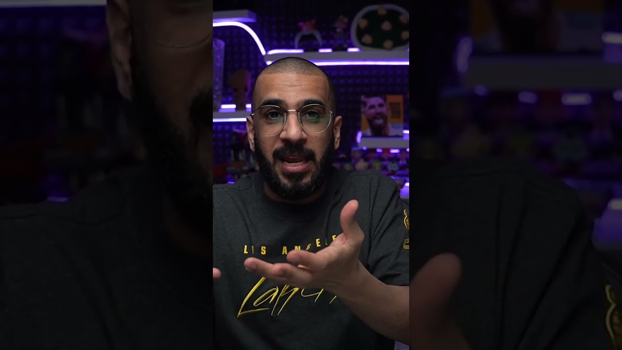 انتصار المغرب امام الاردن