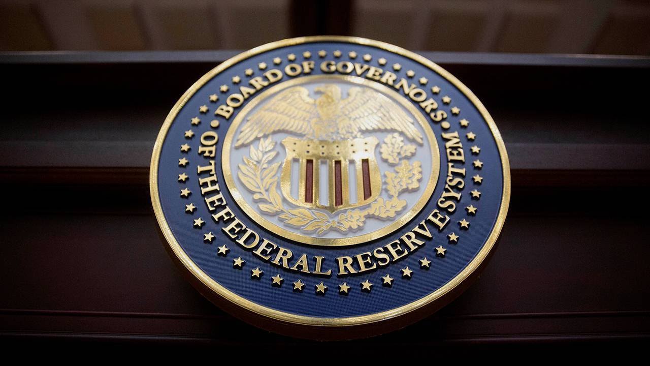 Here’s Why the Federal Reserve’s Rate Hike Isn’t Coming Anytime Soon