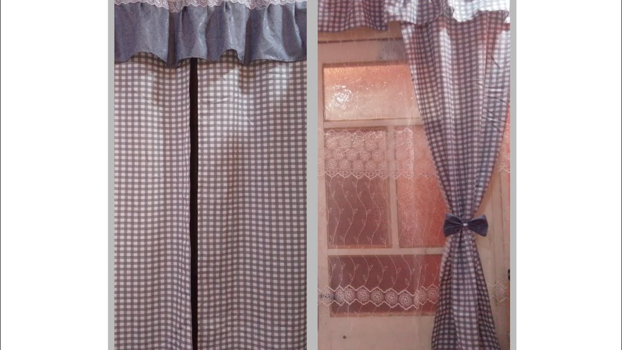 ريدو باب المطبخ