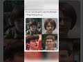 LOL 😂😂 #strangerthings #strangerthings4 #trending #trend #shorts #youtubeshorts #fyp #funny