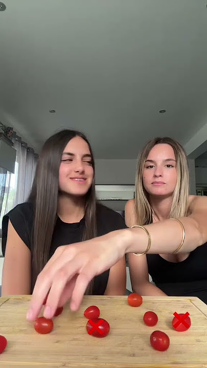 snaptik 7515485157827071254