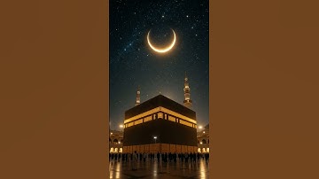 Surah Ar-Rahman (سورة الرحمن)