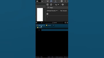 learn how to link javascript to HTML in vs code #javascript