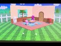 PostPetXR