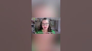 What is a Data Contract and What