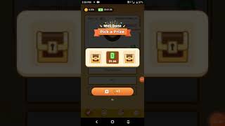 David Wilbur Jr's Play House- Quiz. Guess the song to make money screenshot 5