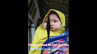 Download Lagu DJ setia de Kirana MP3