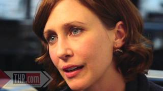 Ones To Watch: Vera Farmiga