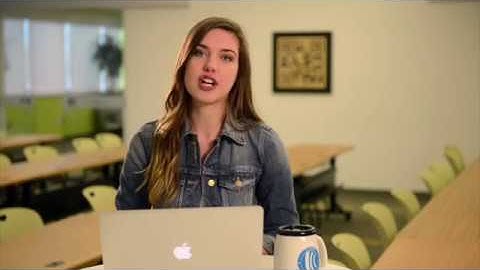 Using MailMunch Shopify App