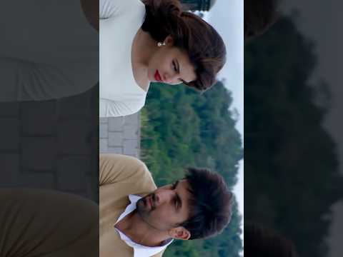 🎥 Roy | Sometimes, incomplete relationships feel more beautiful. #roy #ranbirkapoor #jacqueline