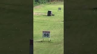 How to collect thousands of golf balls from the golf playground. Golf balls collecting machine.