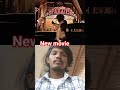 Daddy’s Home 😈 | Rocky Bhai Entry #shorts​ #viral​ #trending #viralupdate
