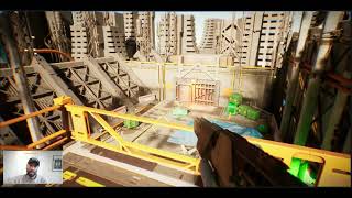 Devlog 2 - Gameplay updates