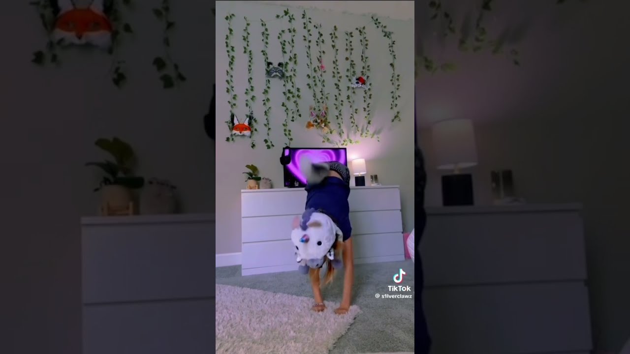 Therian TikTok Compilation part #4😤😑