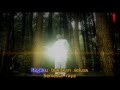 Hedi Yunus - Ramadhankan Hatiku [Official Music Video]