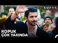 Kopuk Yakında FOX'ta!