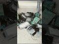 Pcb repairing Center #shorts #shortsfeed #dailyshorts #shortfeed