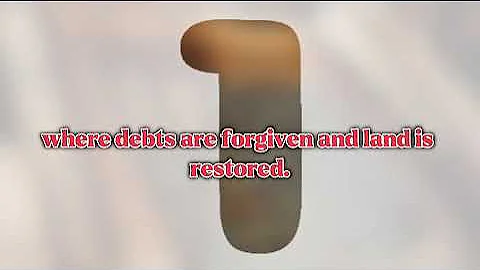 The Parable Of The figtree And Timeline Prophecy@ZeroHournewsalerts