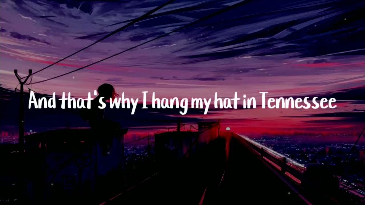 Whitney Shafer ~ My Exes Live In Texas (Lyrics) Whitney Shafer ~ My Exes Live In Texas (Lyrics)
