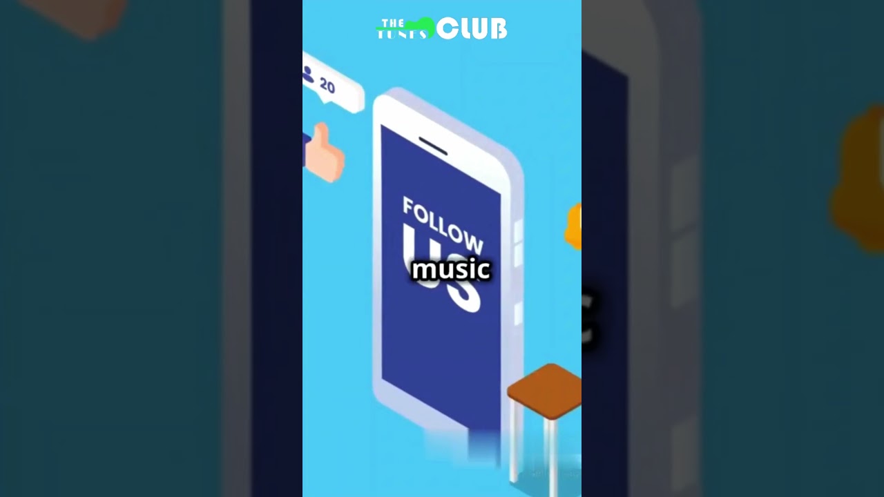 10 Simple Strategies to Grow Your Spotify Followers