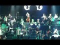 James Last live in Vienna 17th april 2013. Part 6 (of 6)