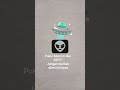 PUKUL ALIEN JAHAT INI DUA KALI