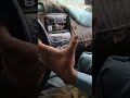 فيصل علوي برعه باالاصبع هههههه